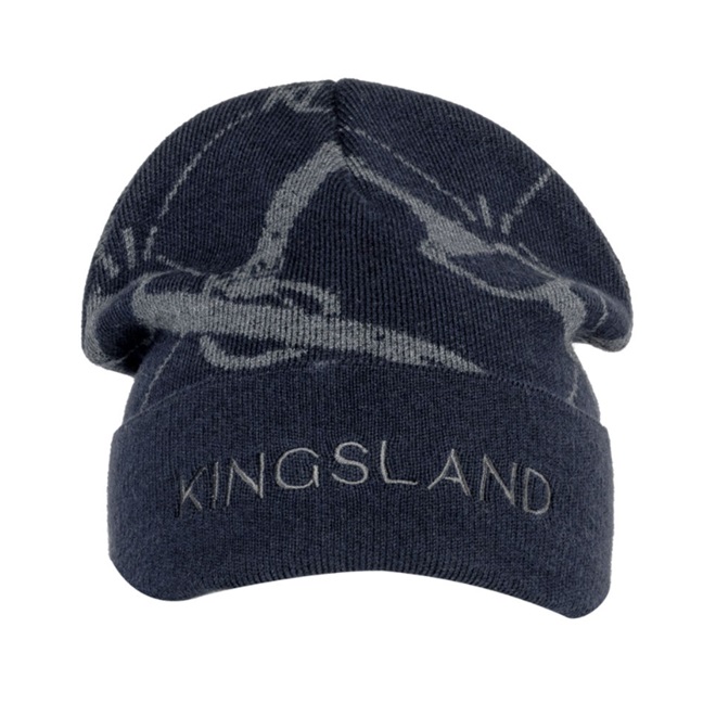 BERRETTO INVERNALE KINGSLAND VEA Cappelli,Berretti e Sciarpe 